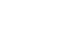 Styliste Dijon
